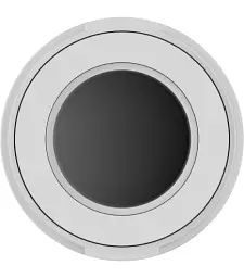Фільтр для пилососу XiaomiDust Xiaomite Vacuum Cleaner Filter - мініатюра 2