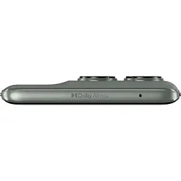 Мобільний телефон Motorola Edge 60 Pro 12/512GB Shadow (PB7X0068RS) - мініатюра 6