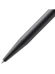 Механічний Олівець Lamy Cp1 Чорний 0,7 мм (4000777) - мініатюра 2