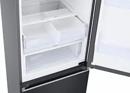 Холодильник Samsung RB38C676EB1/UA - мініатюра 4