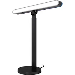 Настільна лампа Logitech Litra Beam LX (L946-000015) [113443] - мініатюра 4