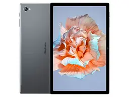 Планшет Blackview Tab 15 Pro 8/256GB LTE Gray + чохол + стилус