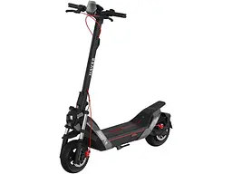 Електросамокат NAVEE NT5 Max