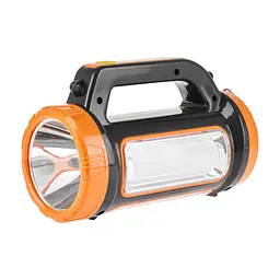 Фонарь Skif Outdoor Light House (C-045)