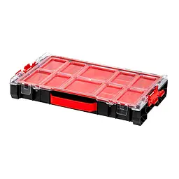 Органайзер для інструментів Qbrick SYSTEM PRO ORGANIZER 100 - мініатюра 2