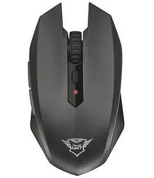 Миша Trust Gaming GXT 115 Macci (22417) - мініатюра 2