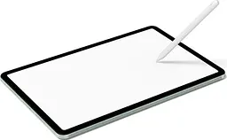 Стилус Redmi Smart Pen White BHR8577GL [109227] - мініатюра 4