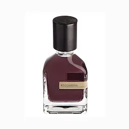 Тестер парфумів Boccanera 50 ml