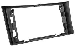 Перехідна рамка SsangYong Rexton AWM 981-31-100 - мініатюра 3