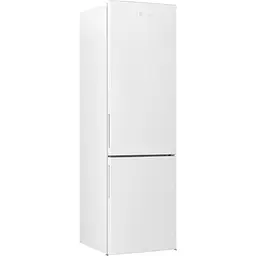 Холодильник Indesit INKS 1401 W4E (INKS1401W4E) - мініатюра 1