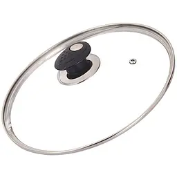 Набір посуду Bravo Chef, 18 предметів, (BC-6102-18) - мініатюра 9