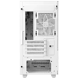 Корпус для ПК Deepcool (CH360 White) - мініатюра 9
