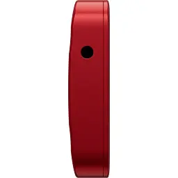 Мобільний телефон Nokia 215 4G DS 2026 Red - мініатюра 10