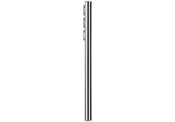 Смартфон Samsung S22 Ultra SM-S908B/DS 2 Sim 12/512 Gb Phantom White - мініатюра 8