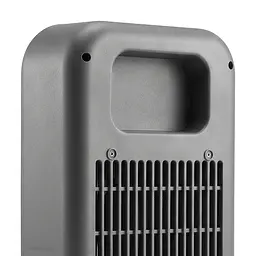 Інфрачервоний обігрівач PTC500 - мініатюра 2