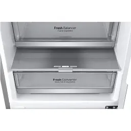 Холодильник LG GW-B509 SAUM - мініатюра 6