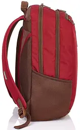 Рюкзак молодіжний Head Astra 21L Бордовий