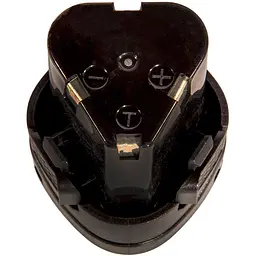 Батарея акумуляторна Vitals ASL 1215c 10C (235314) - мініатюра 5