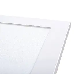 Світлодіодна панель Kanlux Blingo для прихованої установки P 38W 6060 NW-Kanlux - мініатюра 2