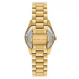 Жіночий годинник MICHAEL KORS MK4924 Lexington - мініатюра 3