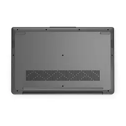 Ноутбук, Lenovo, IdeaPad, 7 5700U, 16GB DDR4, 512GB, Без ОС - мініатюра 7