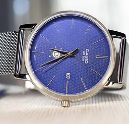 Годинник Casio MTP-B125M-2AVEF - мініатюра 3