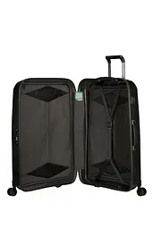 Валіза Samsonite MAJOR-LITE CLIMBING 77 см IVY 77x50x31 KM1*14004 - мініатюра 13