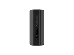 Маршрутизатор (роутер) NETGEAR Nighthawk RS300 (RS300-100EUS) - мініатюра 2