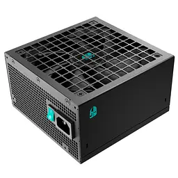 Блок живлення DeepCool GamerStorm PN1000M (R-PNA00M-FC0B-JGEU) 1000W - мініатюра 6
