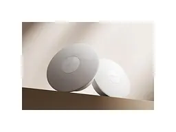 Нічник-світильник Xiaomi Motion Sensor Night Light 3 White (BHR8978GL) - мініатюра 6