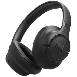 Навушники JBL Tune 730BT Black (JBLT730BTBLK)