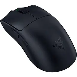 Миша Razer Viper V4 Pro Wireless Black (RZ01-05630100-R3G1) [163095] - мініатюра 3