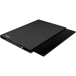 Портативний монітор Lenovo ThinkVision M14t Gen 2 [63FDUAT6WL] EU [128142] - мініатюра 14