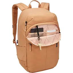 Рюкзак Thule Exeo Backpack 28L Doe Tan (3204780) [107485] - мініатюра 8