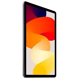 Планшет Xiaomi Redmi Pad SE 6/128GB сірий (євро) - мініатюра 8