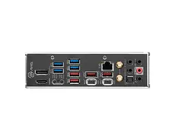 Материнська плата MSI MAG Z790 Tomahawk WiFi Socket 1700 - мініатюра 5