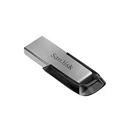 Флеш-накопичувач SanDisk USB 3.0 Ultra Flair 64Gb (SDCZ73-064G-G46) - мініатюра 5