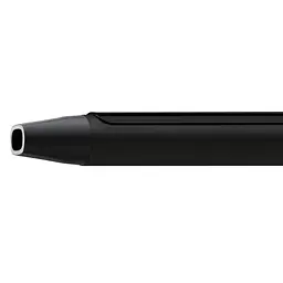 Прилад для укладання волосся Babyliss Pro (BAB2492E) - мініатюра 4