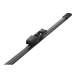 Щітка склоочисника Bosch 3 397 016 826 - мініатюра 3