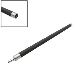 Оболонка вала магнітного Welldo HP LJ P1005/1006/1007/1008/1102/1505/1560/1566 (WD-MRSH278A)
