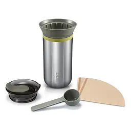 Дріпер-термокухоль Wacaco Cuppamoka (WCUP)