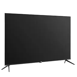 2E Телевізор 65" MiniLED 4K 60Hz Smart WebOS Black - мініатюра 5