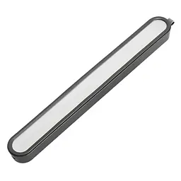 Світильник акумуляторний Xiaomi OPPLE Portable Remote Lamp 3600mAh (MT004KB-4SX)
