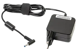Блок живлення PowerPlant HP 45W (WM-HP45G4530)