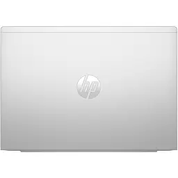 Ноутбук HP ProBook 465 G11, AMD Ryzen 7 7735U до 4.75 ГГц, 16" WUXGA, 16 ГБ, SSD 1 ТБ, AMD Radeon 680M, Windows 11 Pro - мініатюра 4