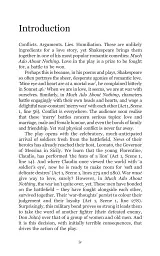 Much Ado About Nothing: GCSE 9-1 set text student edition - мініатюра 3