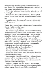 Percy Jackson and the Titan's Curse. Book 3 - мініатюра 8