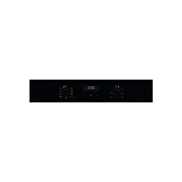 Духова шафа Electrolux EOF5C50BZ - мініатюра 4