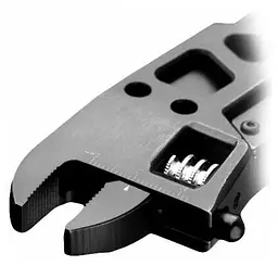 Мультитул Xiaomi NexTool Motool (NE20145) Black - мініатюра 4