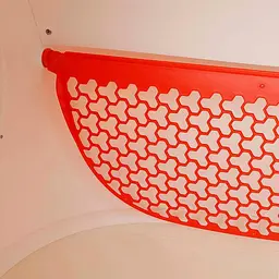 Туалет для домашніх тварин Petkit Pura Max Self-Cleaning Cat Litter Box (P9902) [98577] - мініатюра 5
